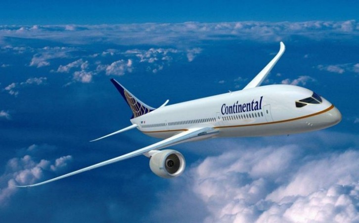新州镇到葡萄牙机场航空货运_新州镇到葡萄牙航空快递加急件